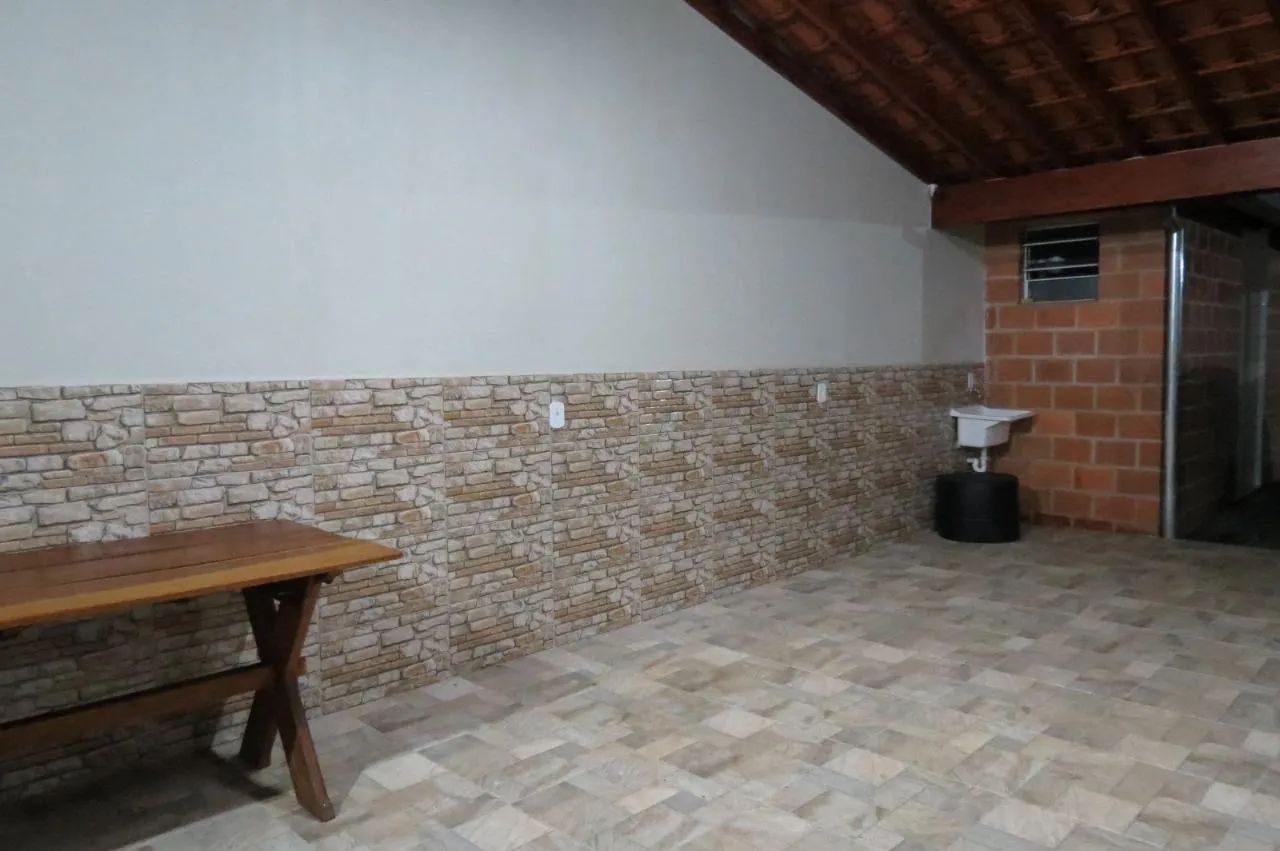 Chácara Império locação Natal  - Foto 6