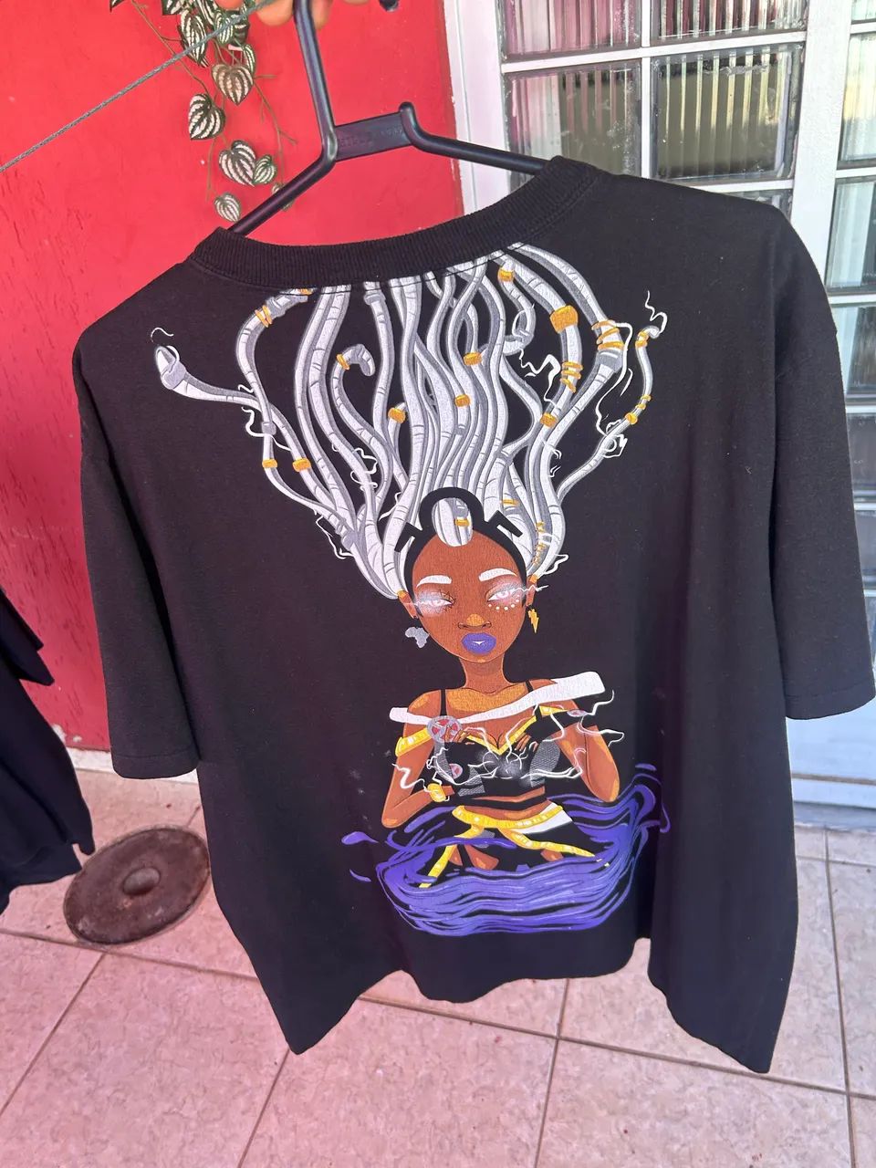 Camisetas diversas  - Foto 2