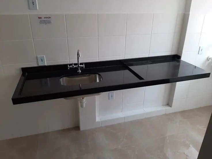 Mármores e granito  - Foto 2