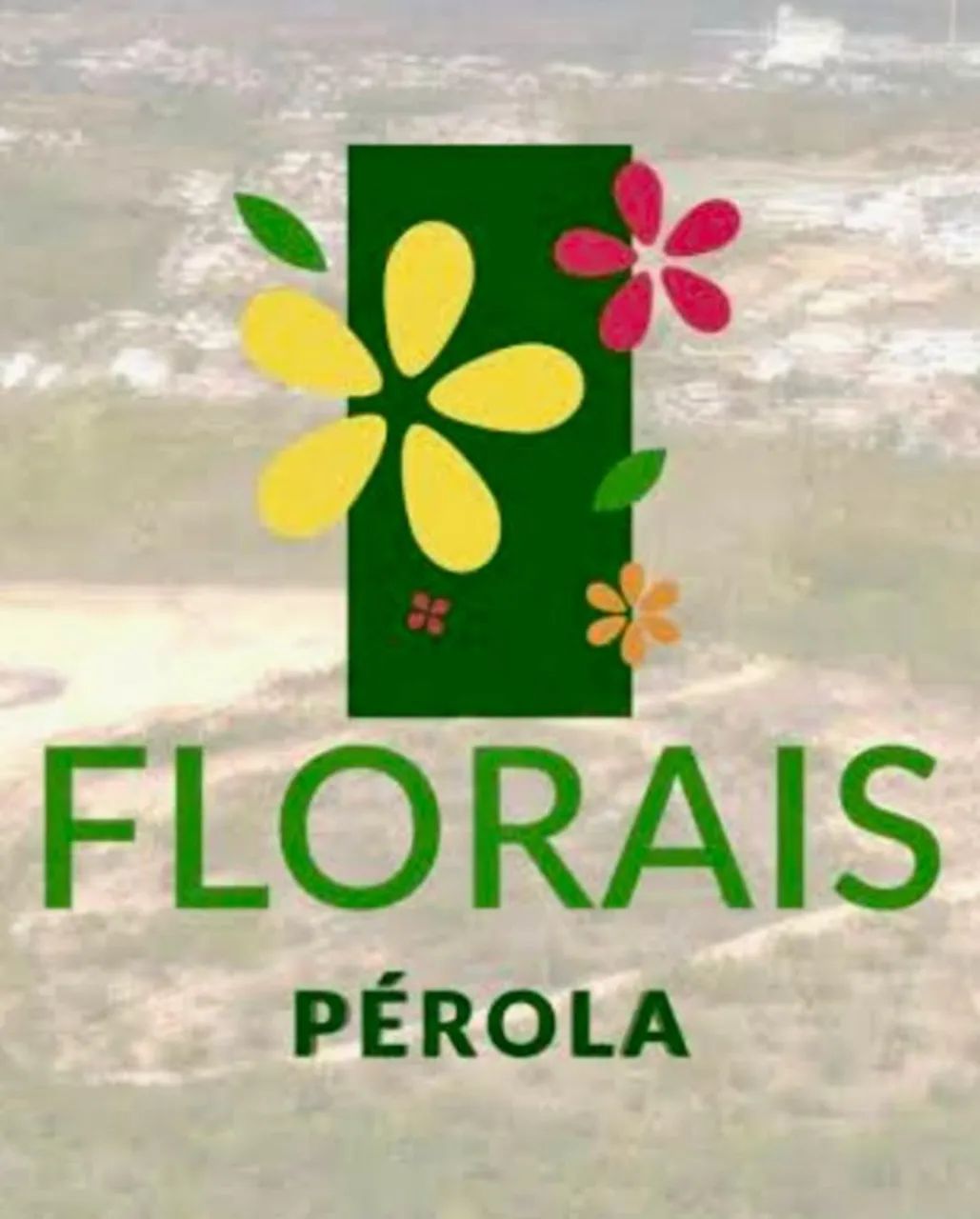 Foto - Cuiabá - Condomínio Residencial Florais Safira