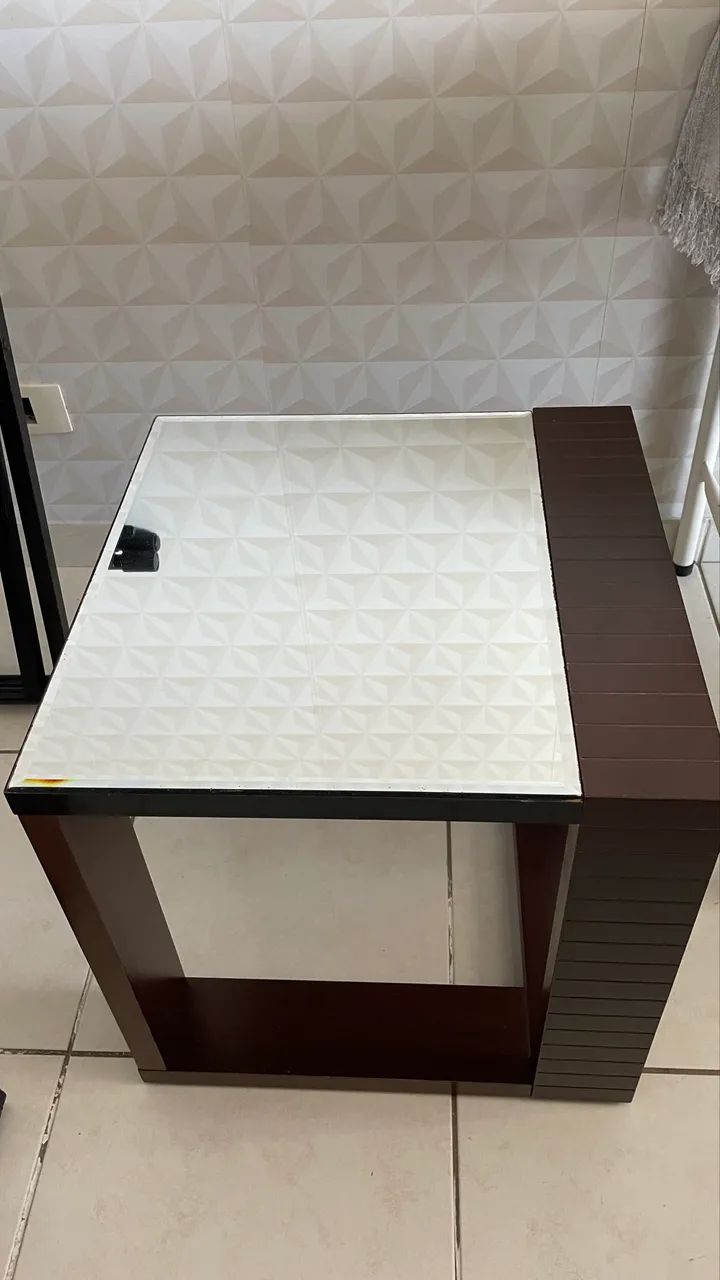 Espelho e decoração para casa  - Foto 3