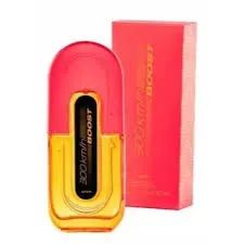 Desodorantes Avon 300km/h - Diversos modelos - Foto 5