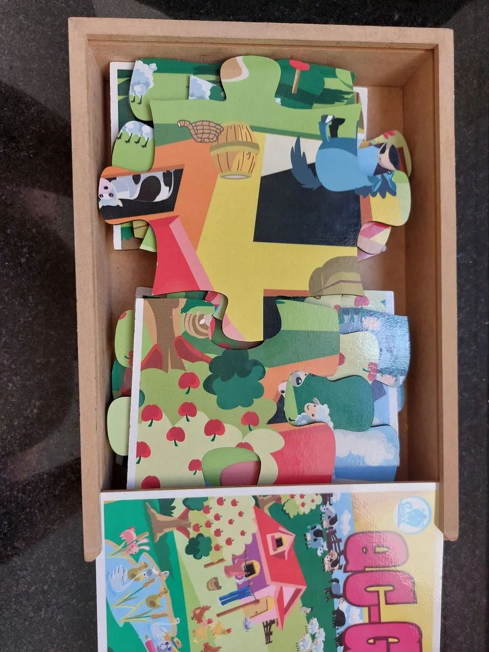Jogos educativos  - Foto 2