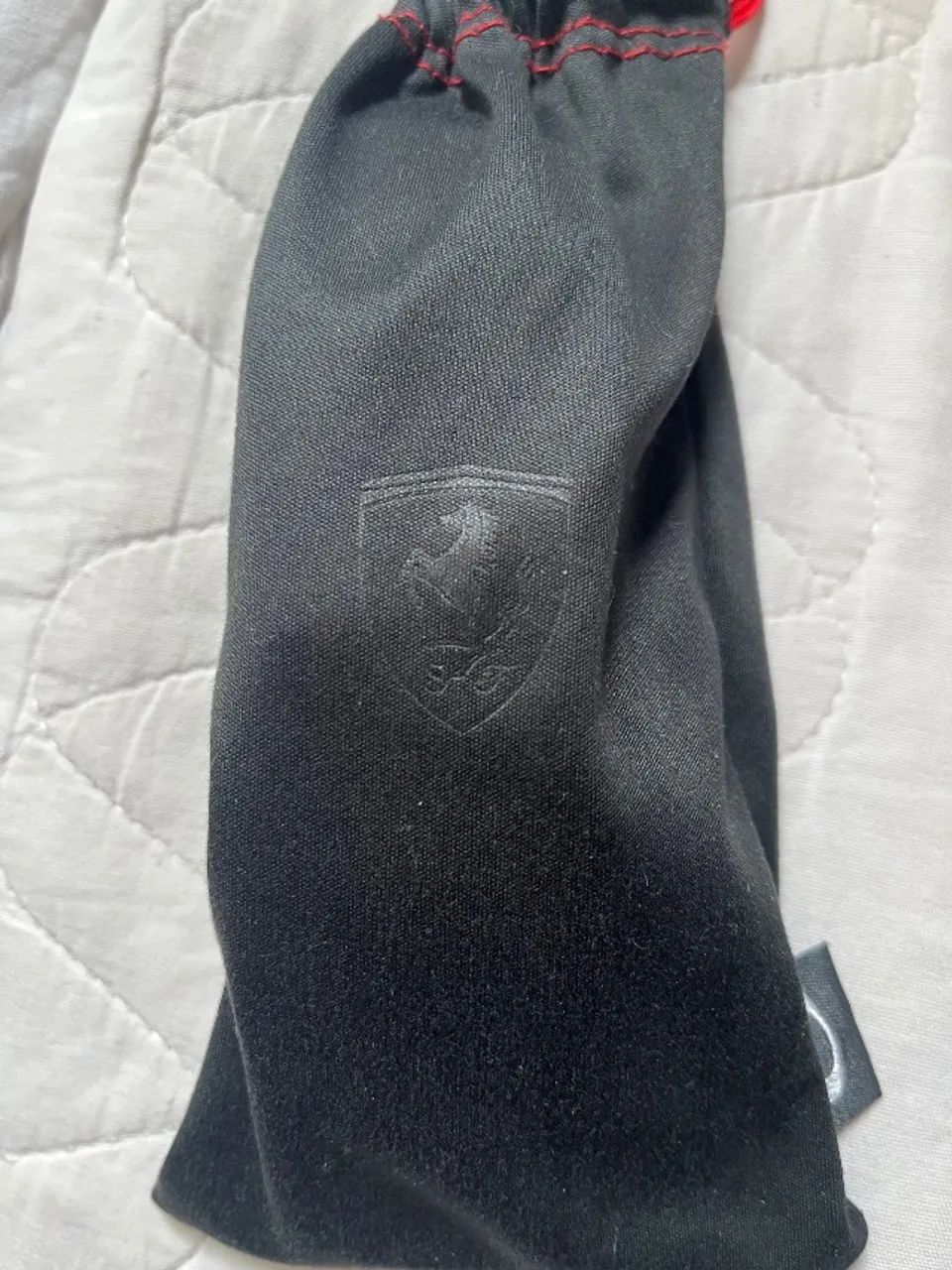 Óculos Oakley  *parcelo - Foto 2