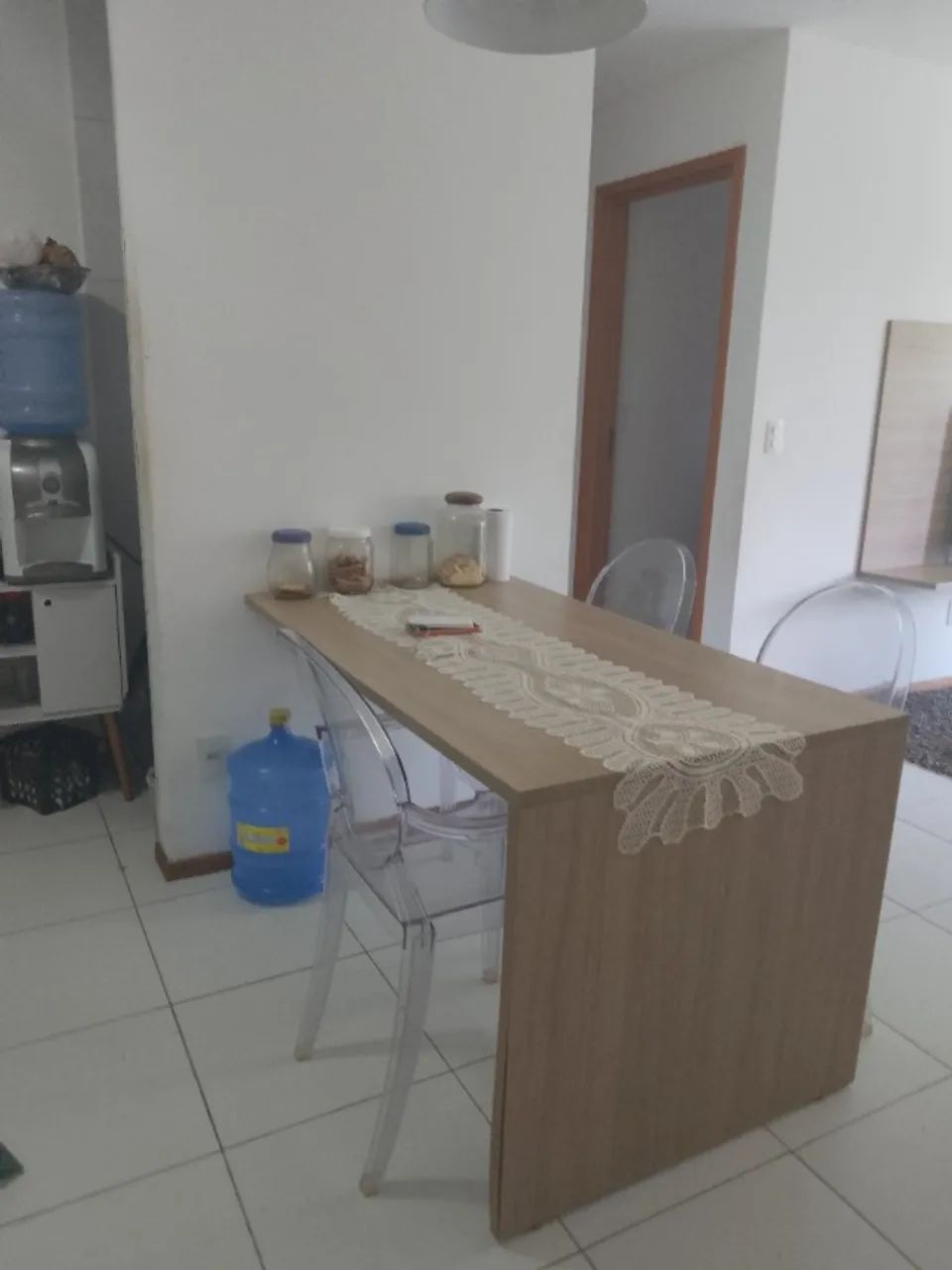 Foto - Maceió - Farol