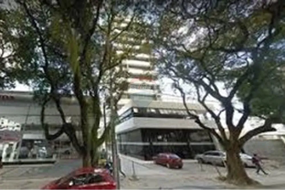 Apartamento Espetacular: 3 Quartos em Salvador
