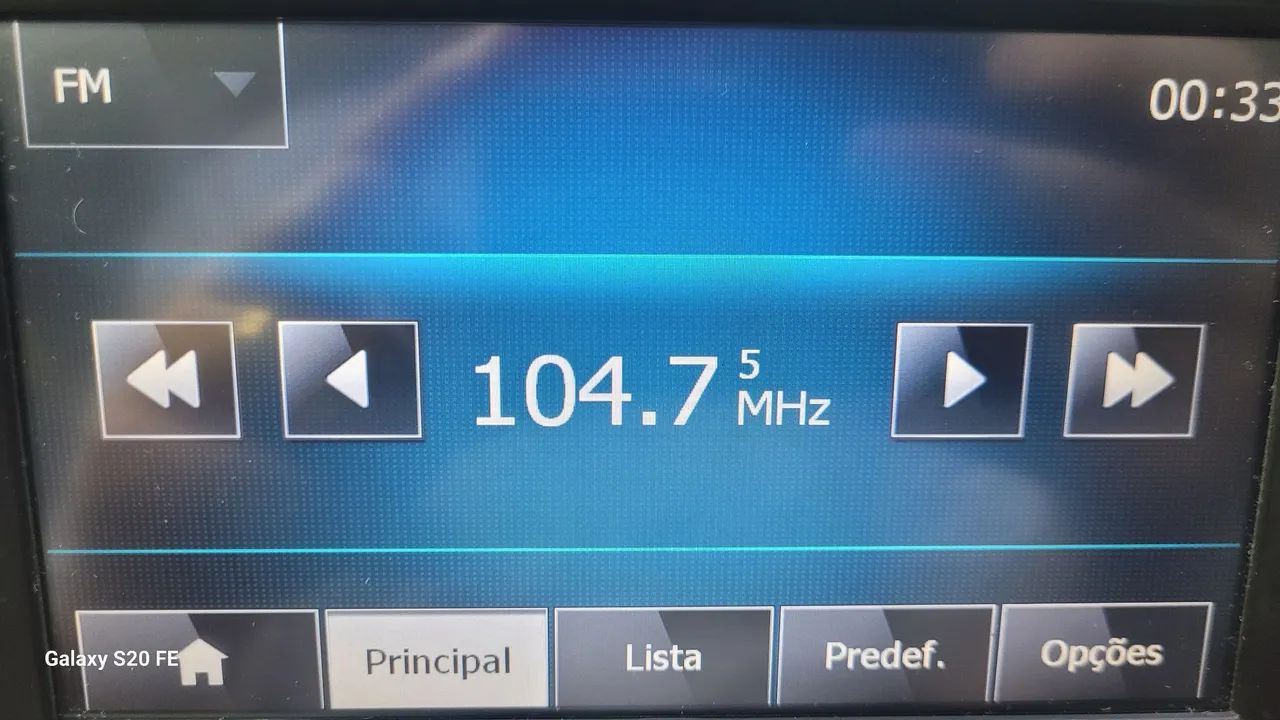 Original Renault: Sandero, Kuid Duster e Logan - Foto 3