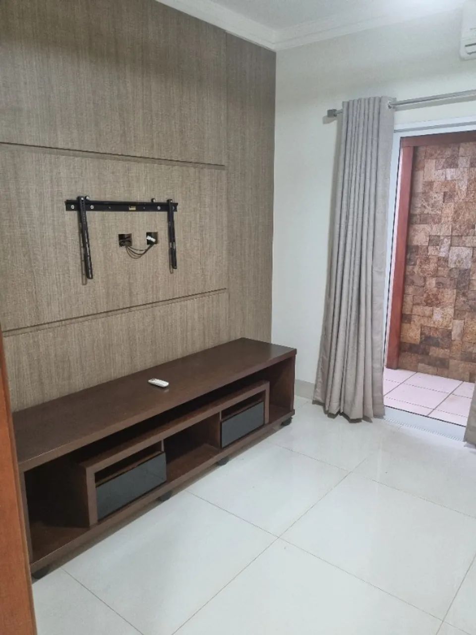 Casa Condomínio Gaivota 1 - Foto 5