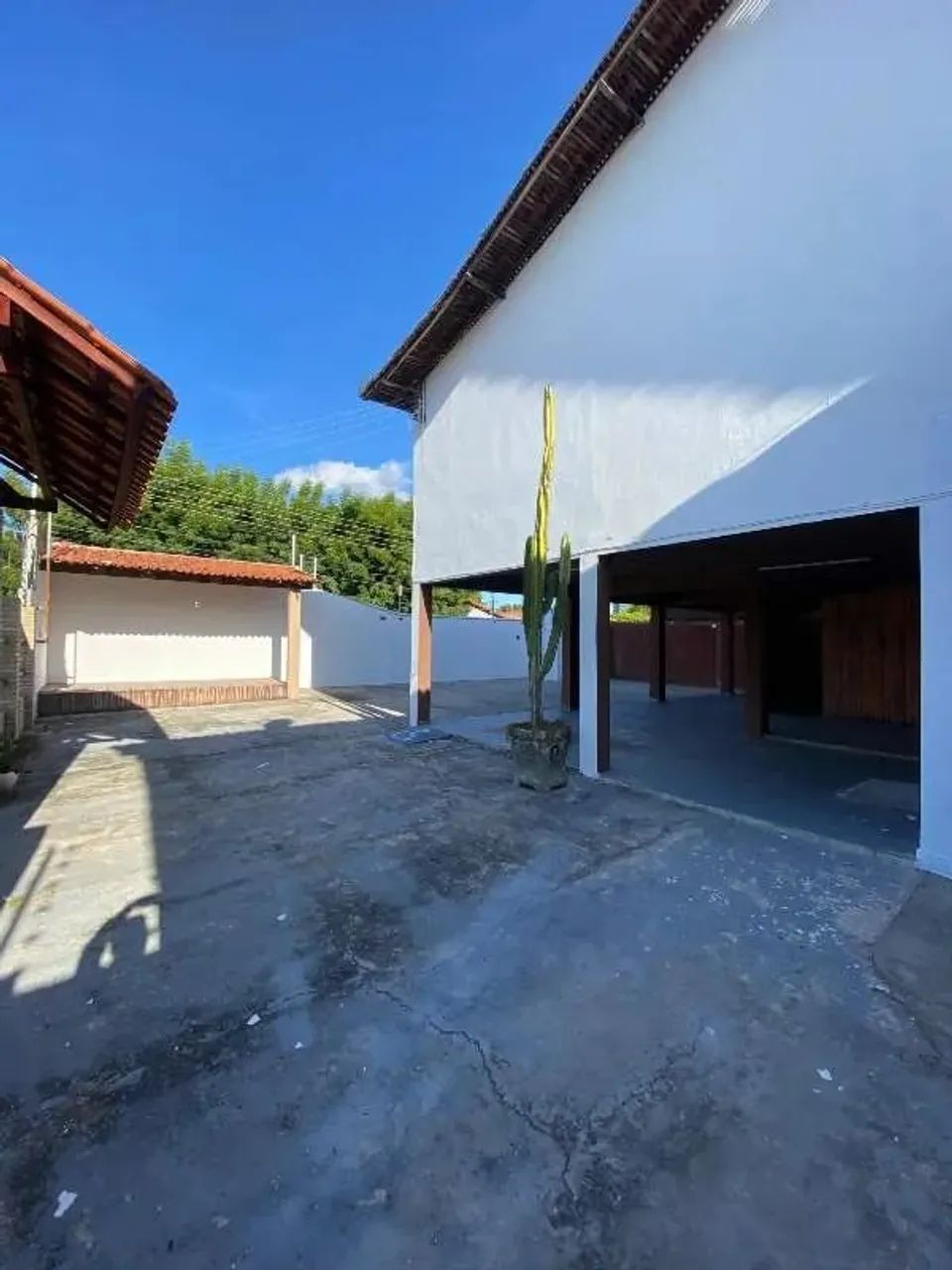 Casa Comercial - Foto 2