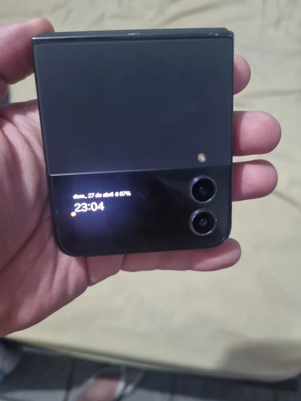Celulares SAMSUNG GALAXY Z FLIP3 Usados, seminovos e Novos Celulares SAMSUNG GALAXY Z FLIP3 Usados, seminovos e Novos