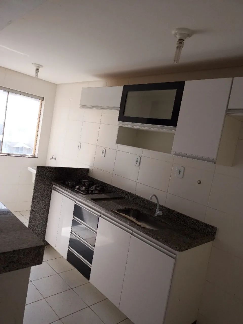 Foto - Brasília - Taguatinga Sul (Taguatinga)