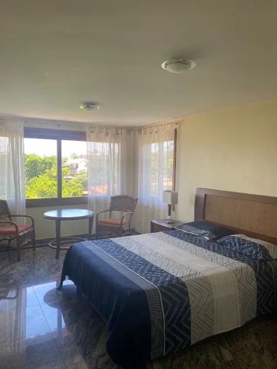 TEMPORADA EM GERIBÁ, BÚZIOS- CASA DOS SONHOS COM VISTA PARA O MAR! ? - Foto 10
