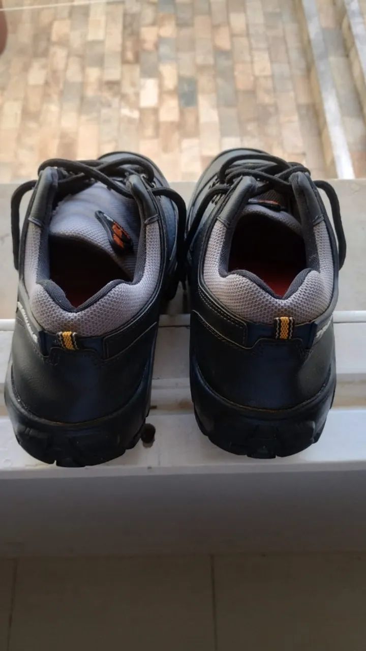 Bota para Trilha64299427070210120