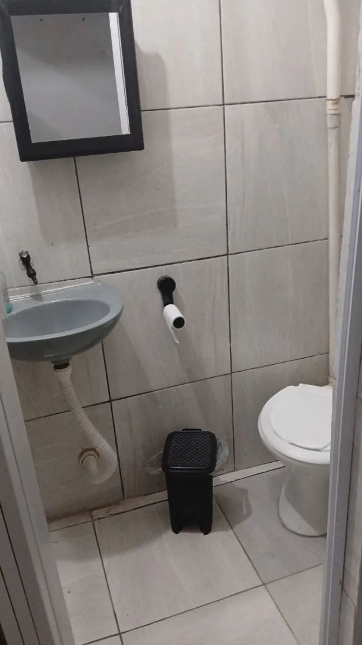 Foto - Rio de Janeiro - Pavuna