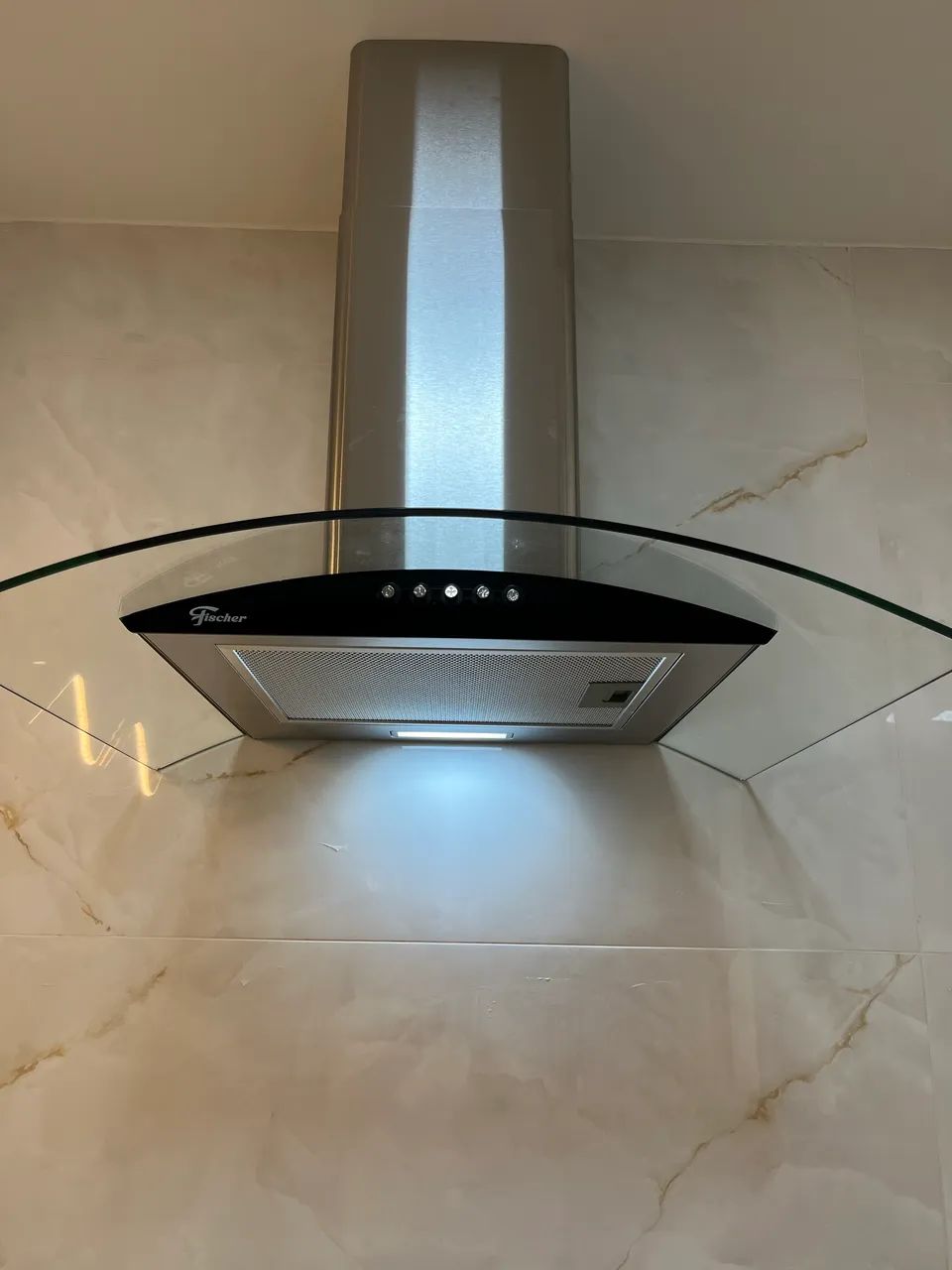 Apto. alto padrão, de 1 quarto, todo reformado, Cond. Monte Carlo, 914 Norte!  - Foto 3