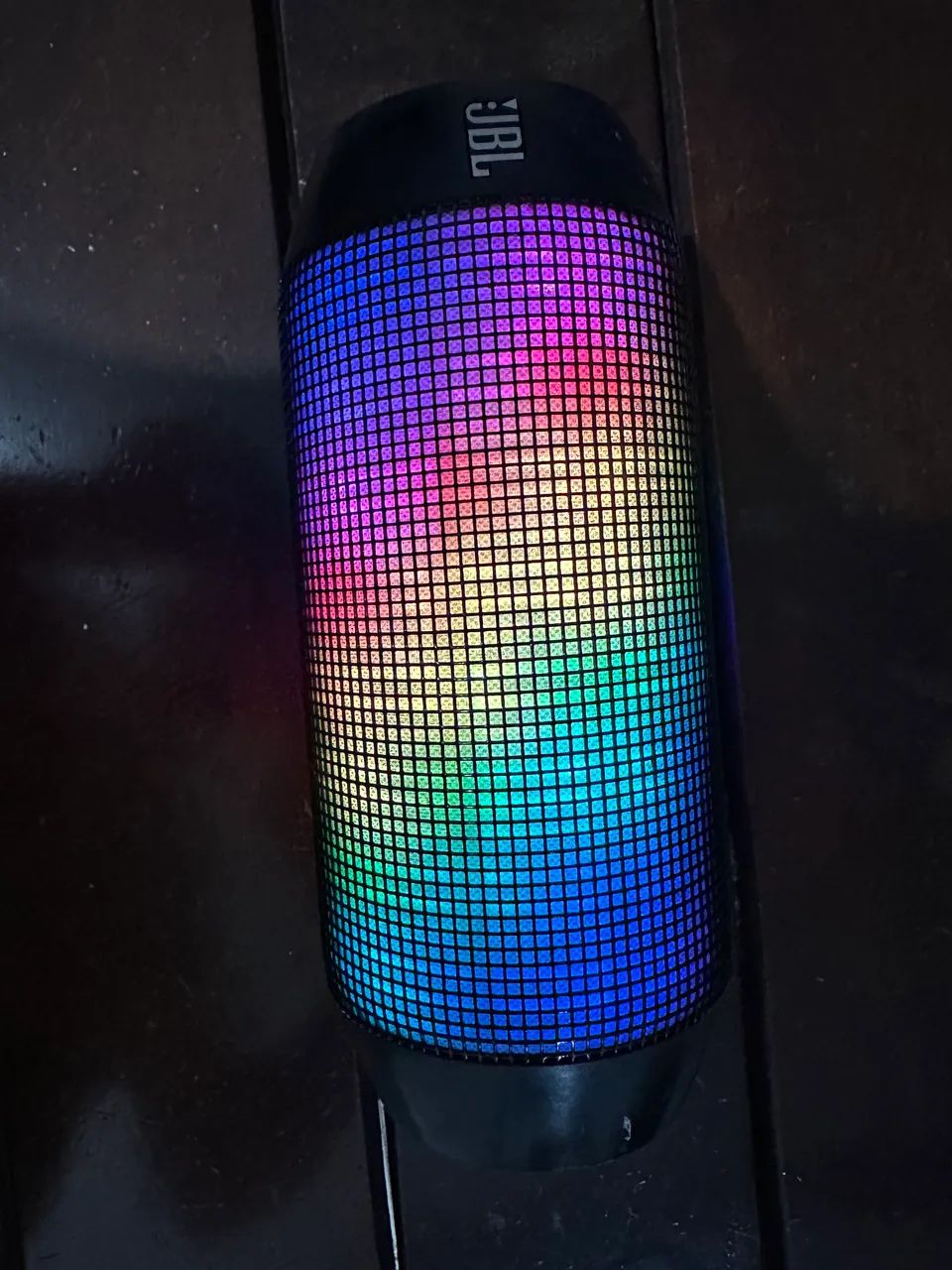 JBL pulse Bluetooth  - Foto 4