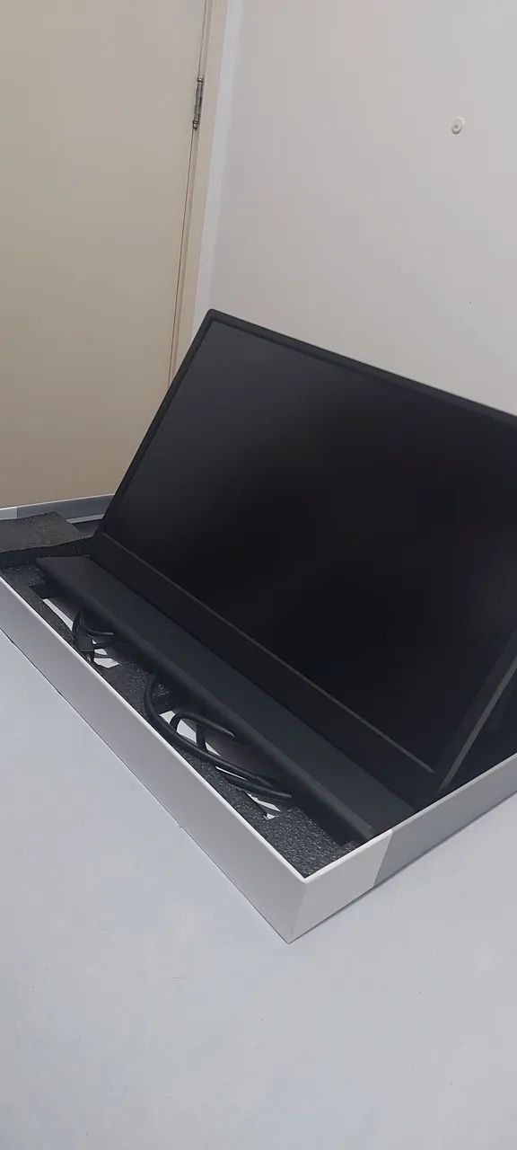 Monitor  Portátil bettdow64739263660802121