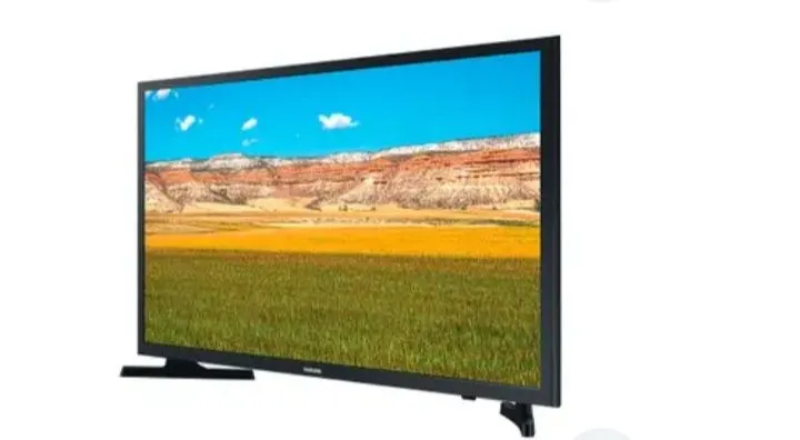 Smart TV Samsung 32 polegadas