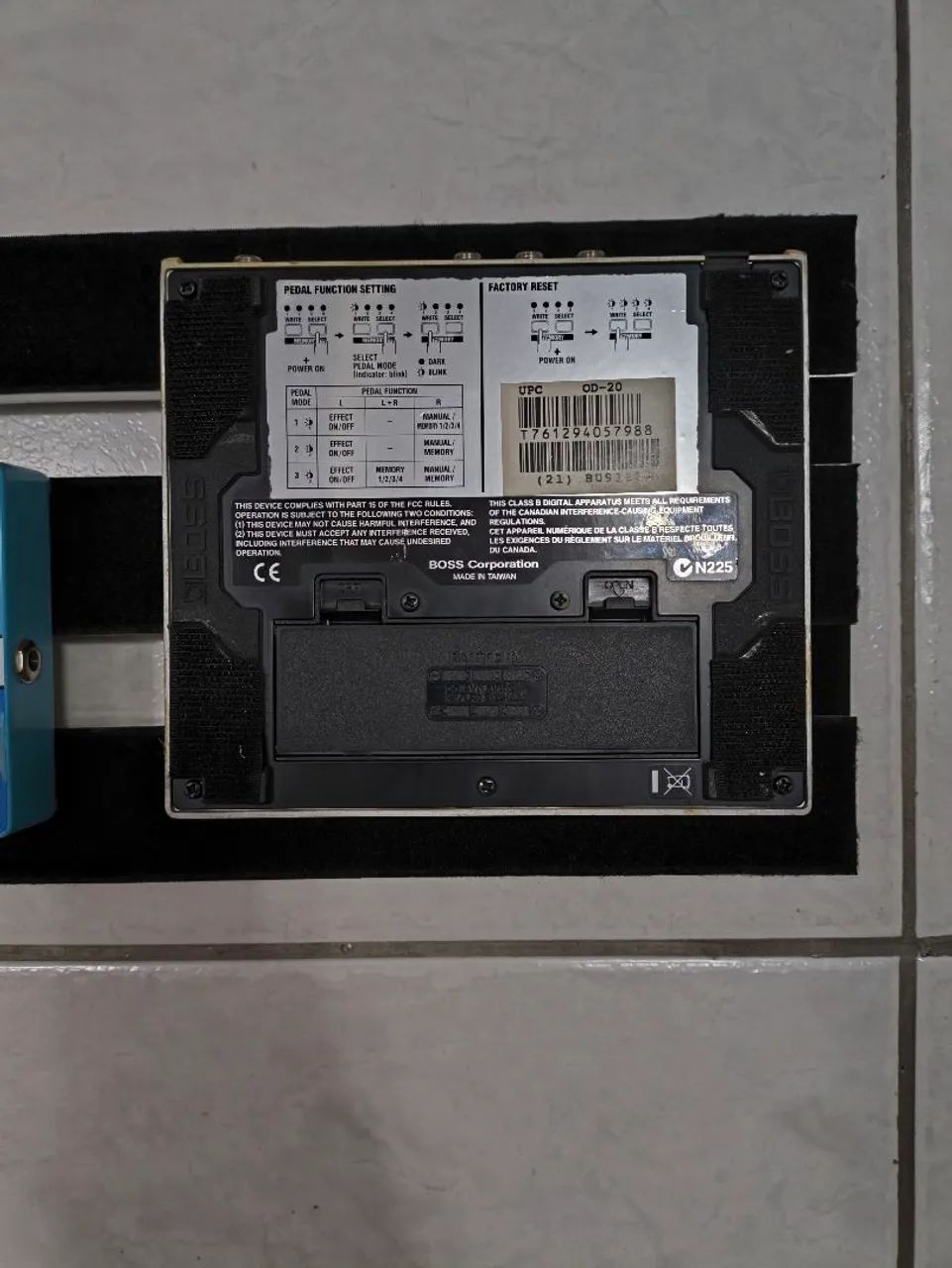 ギター RCS Over Drive 828 ZERO ギター RCS Over Drive 828 ZERO ギター RCS Over Drive 828 ZERO RCS