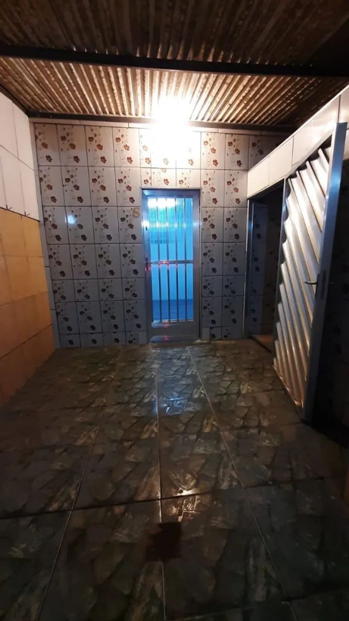 Foto - Rio de Janeiro - Santa Cruz