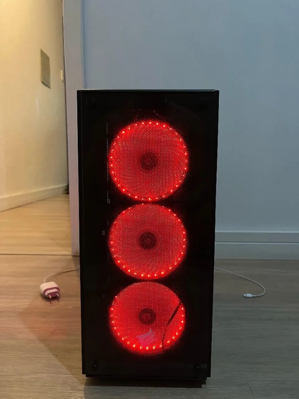 PC GAMER COMPLETO64842048054913122