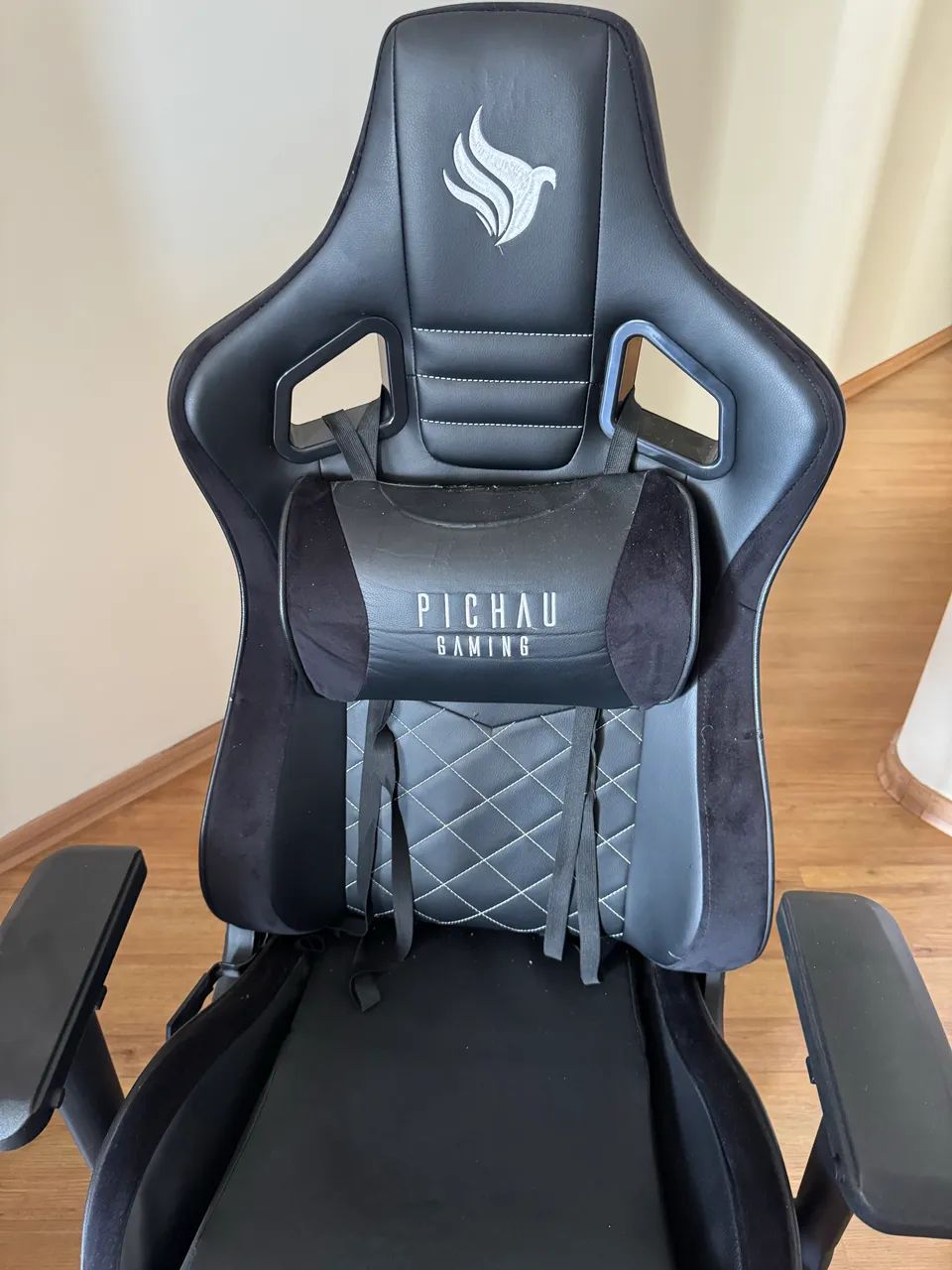 Cadeira Gamer Pichau Bukhara 
