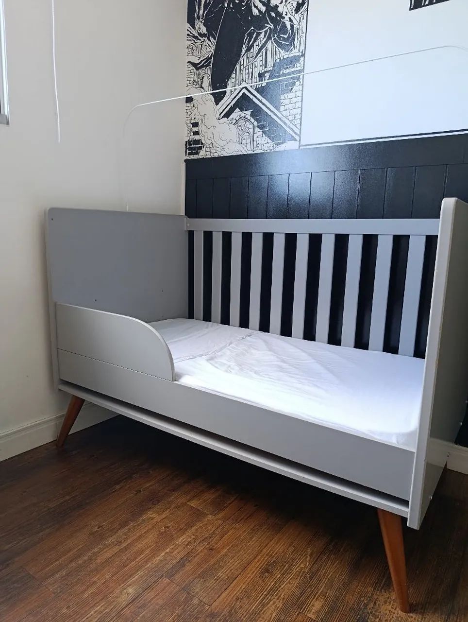 Berço / mini cama 64330584705667120