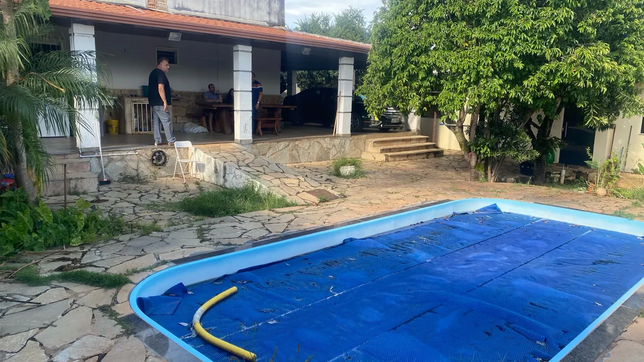 Excelente oportunidade para investir aluguel