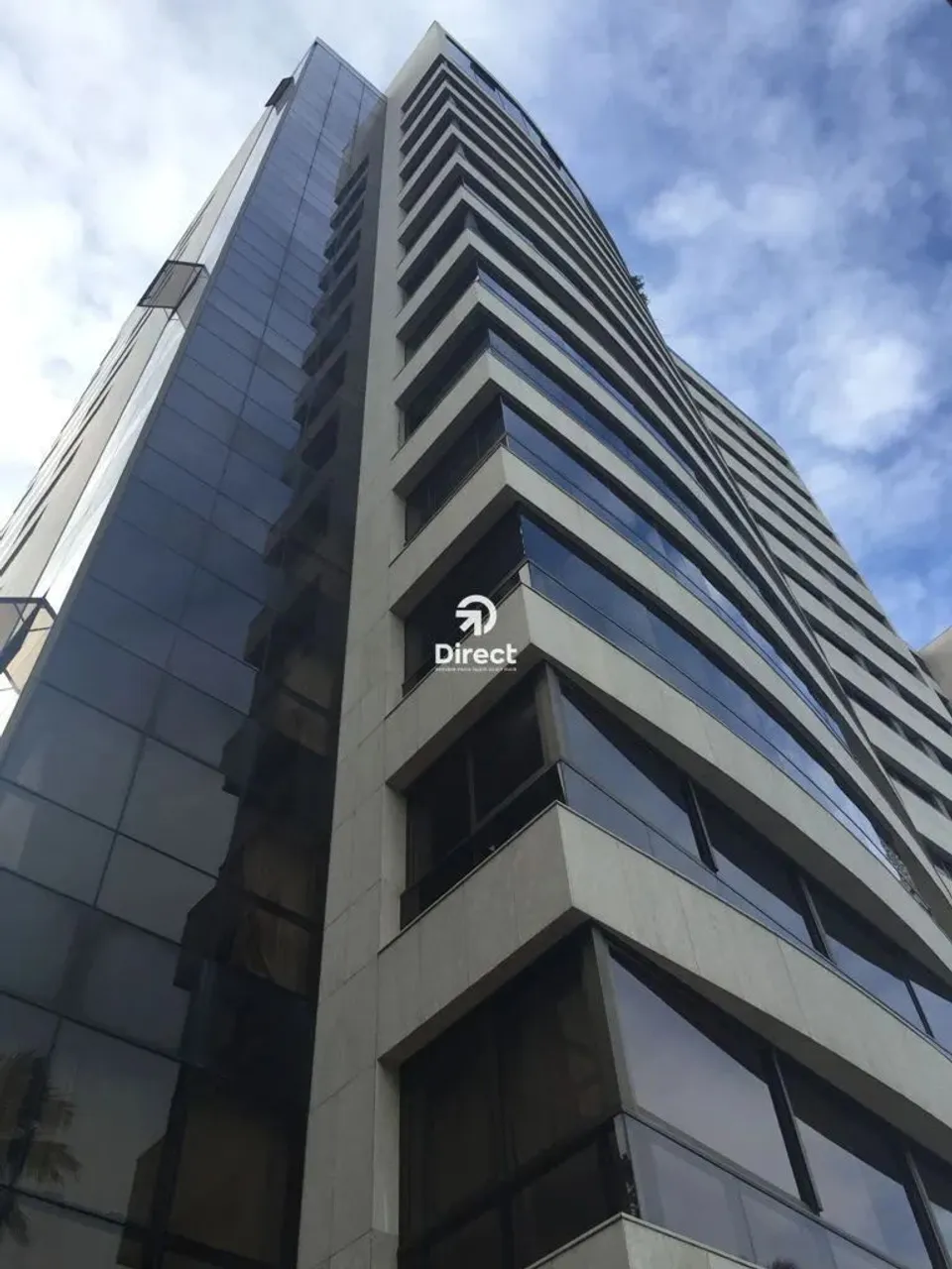 Apartamento à venda no bairro de Boa Viagem - Recife/PE