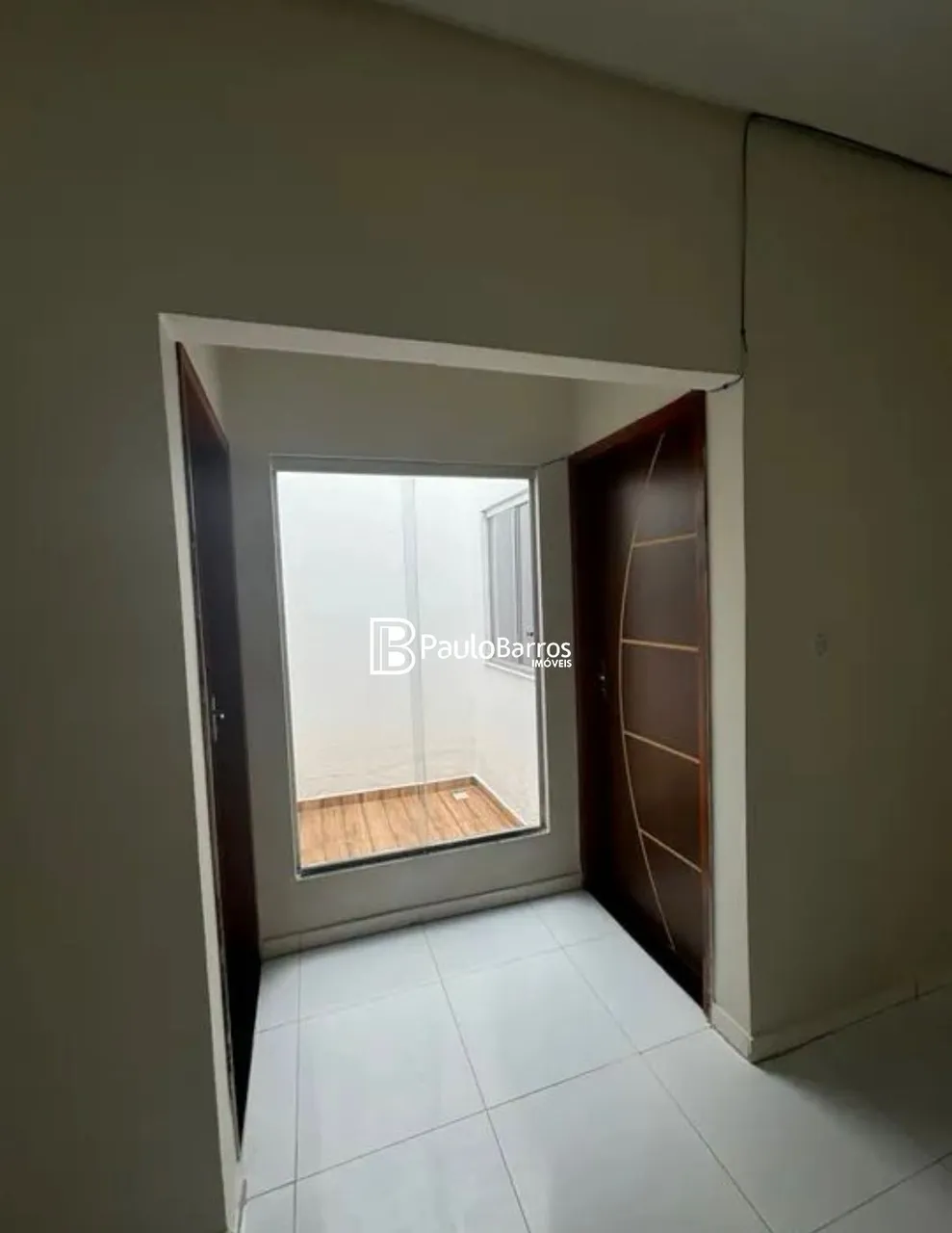 Venda ou repasse de casa no Bairro Argemiro com energia solar  Juazeiro/BA