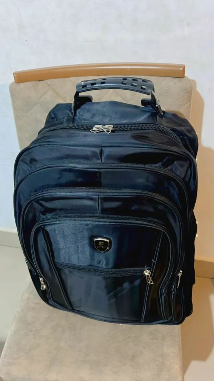 Mochila grande 64293487639299123