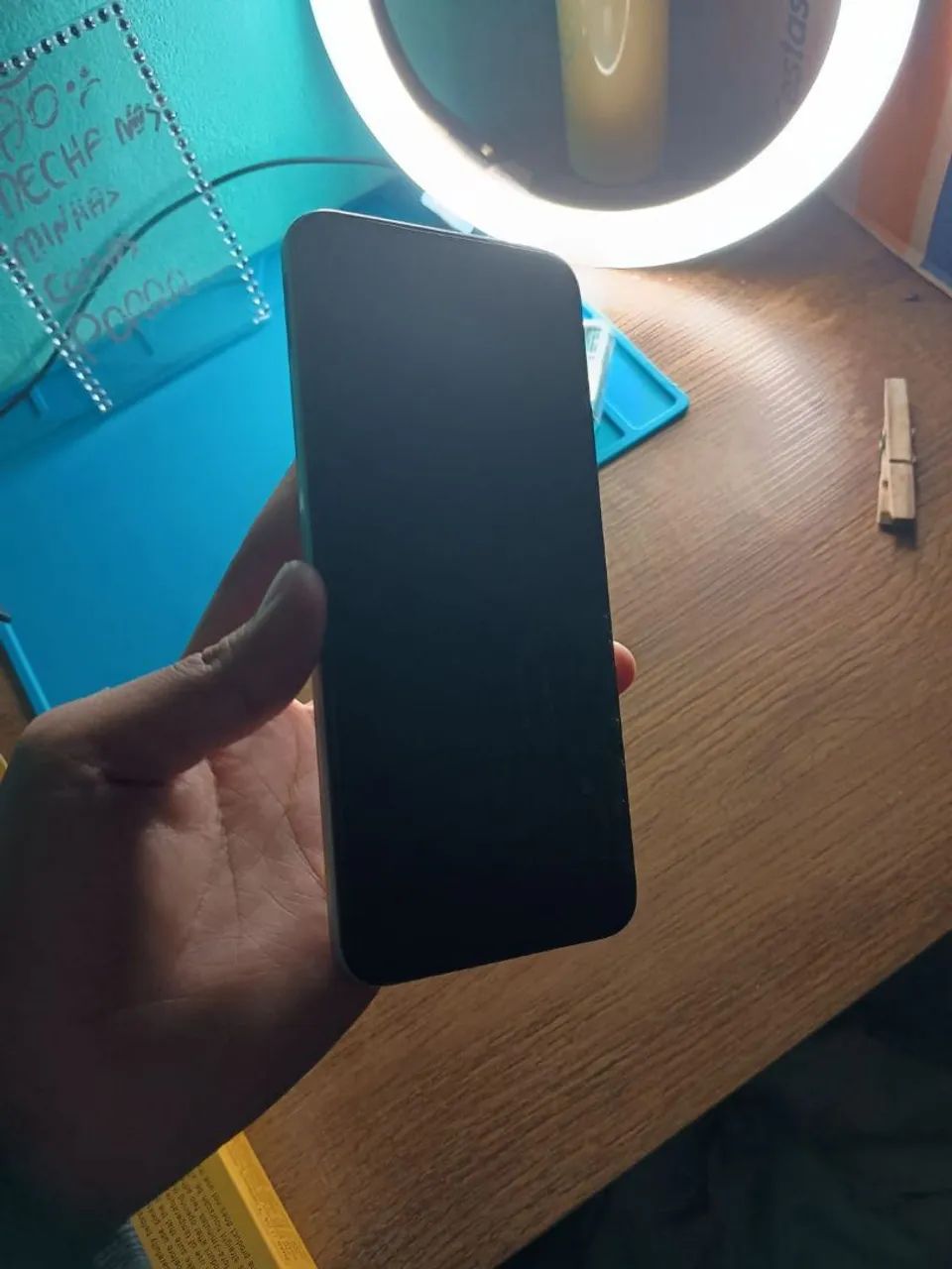 Samsung Galaxy A03 - Foto 2