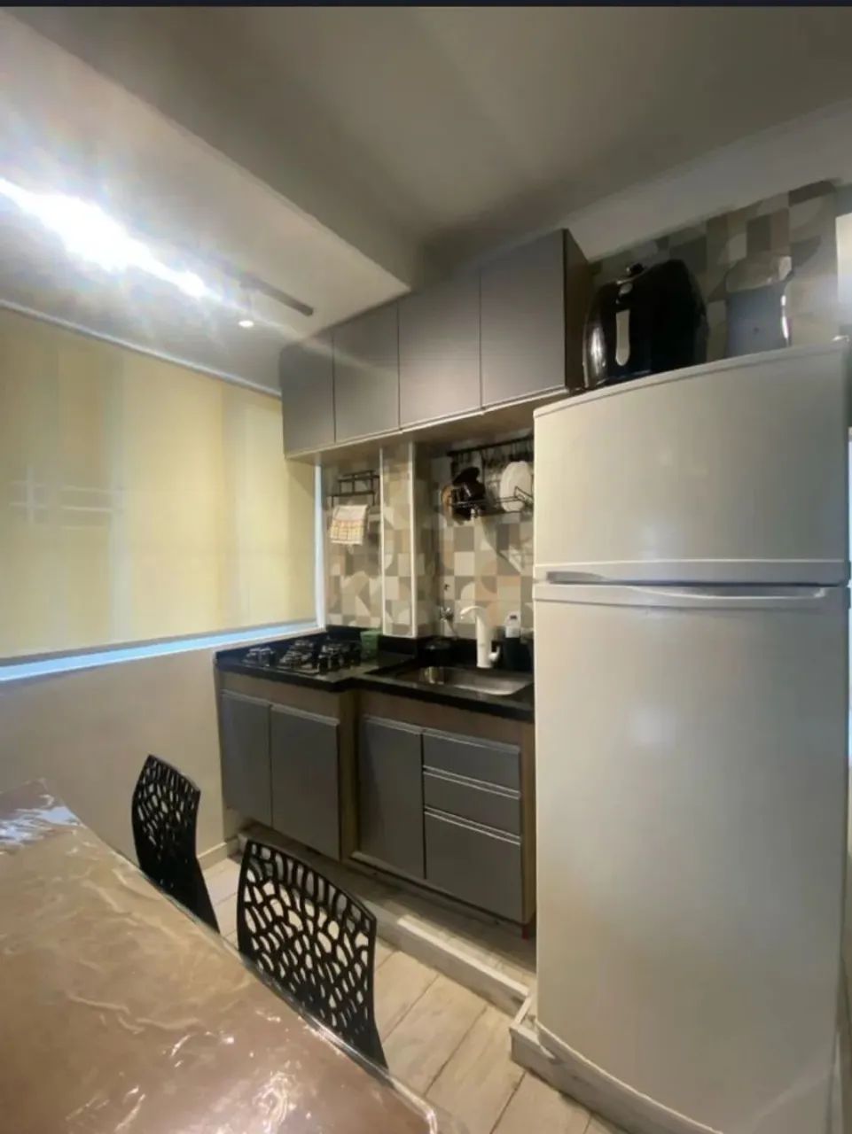 Apartamento | Venda - Foto 3