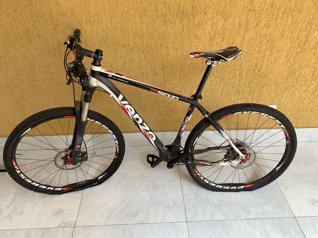 Venzo Primal Precio Bici Venzo 29 Mountain Bike Venzo Venzo Tienda