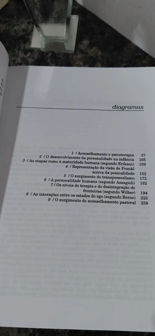  árvore da cura - Foto 3