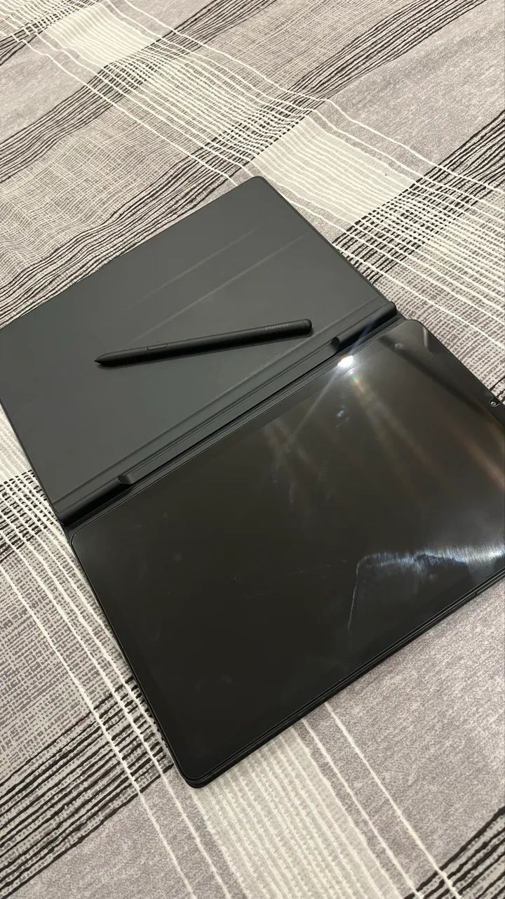 Tablet Samsung S6Lite  - Foto 6