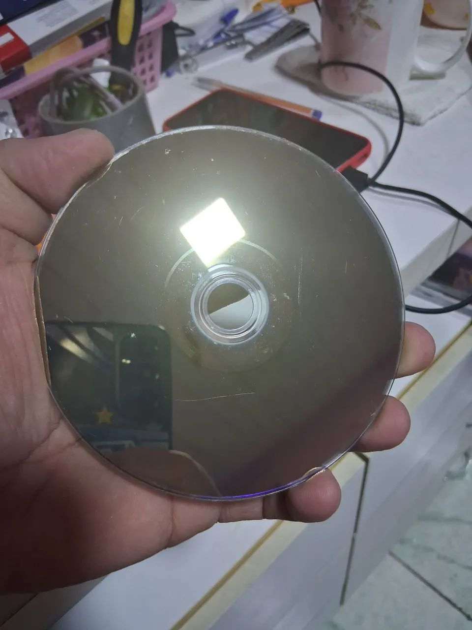 Jogo Playstation 4 - Foto 2