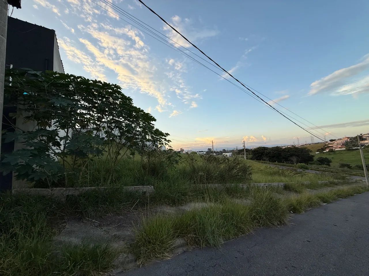 Ótima oportunidade comercial/residencial - Foto 3