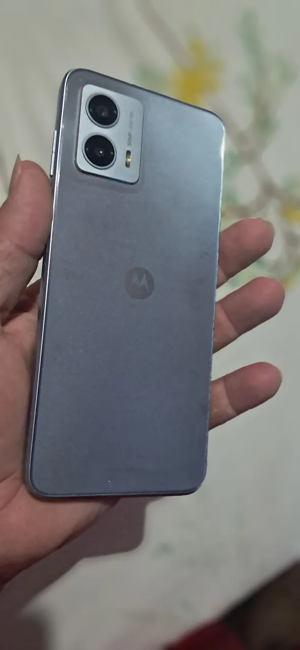 Motorola G53 128Gb 5g