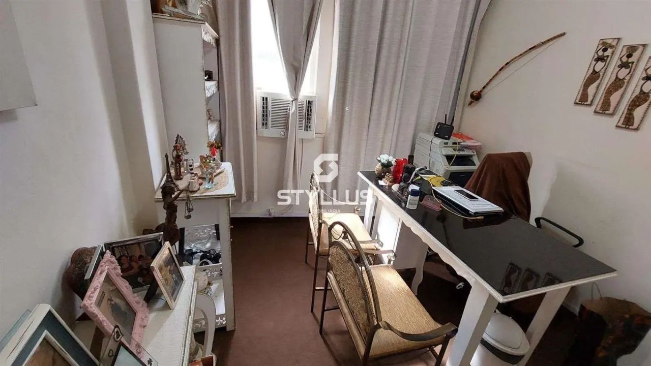 Méier | Sala - Foto 6