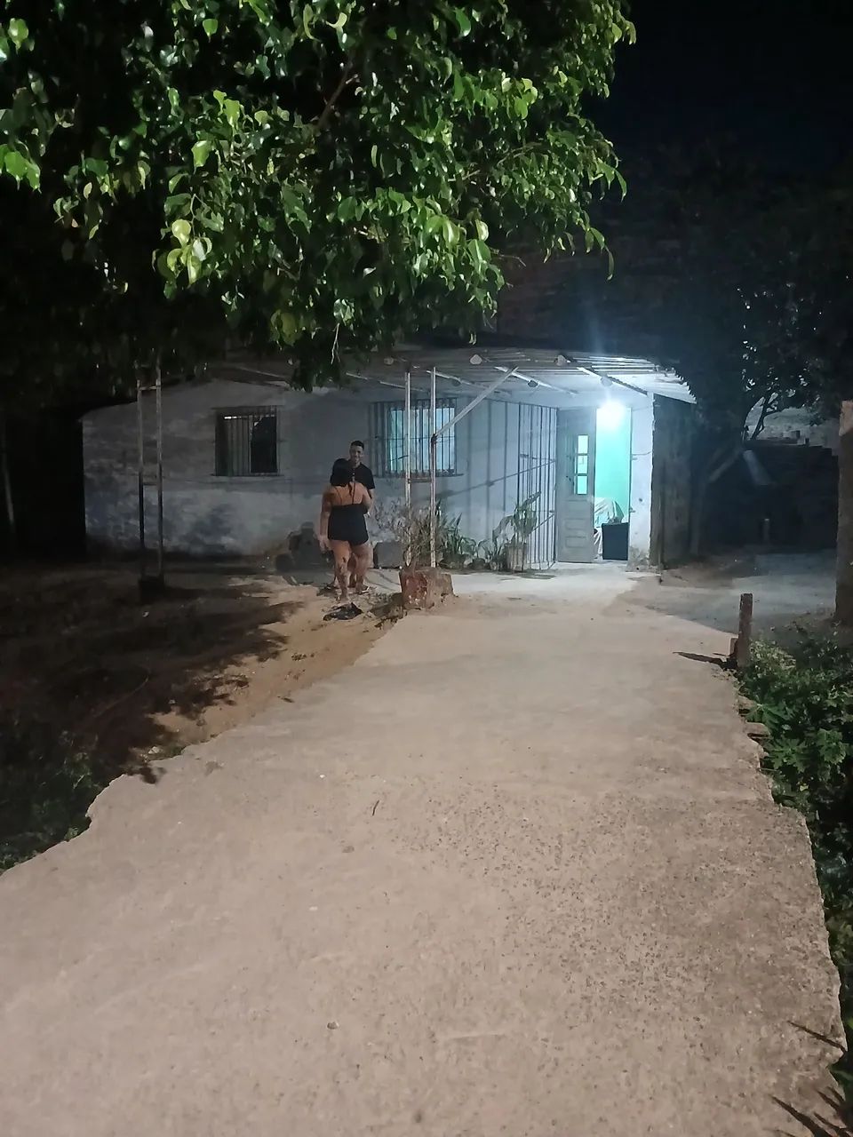 Foto - São Lourenço da Mata - Muribara