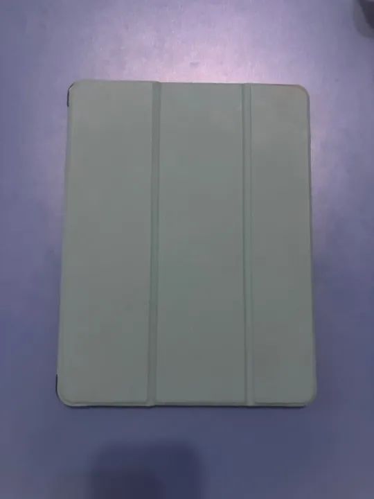 iPad Pro (12,9 pol) (6ª geração) - Foto 4