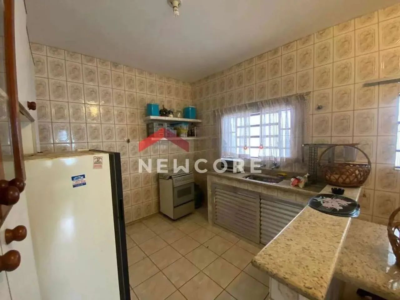 Casa em Rua Telma - Vila Loty - Itanhaém/SP - Foto 5
