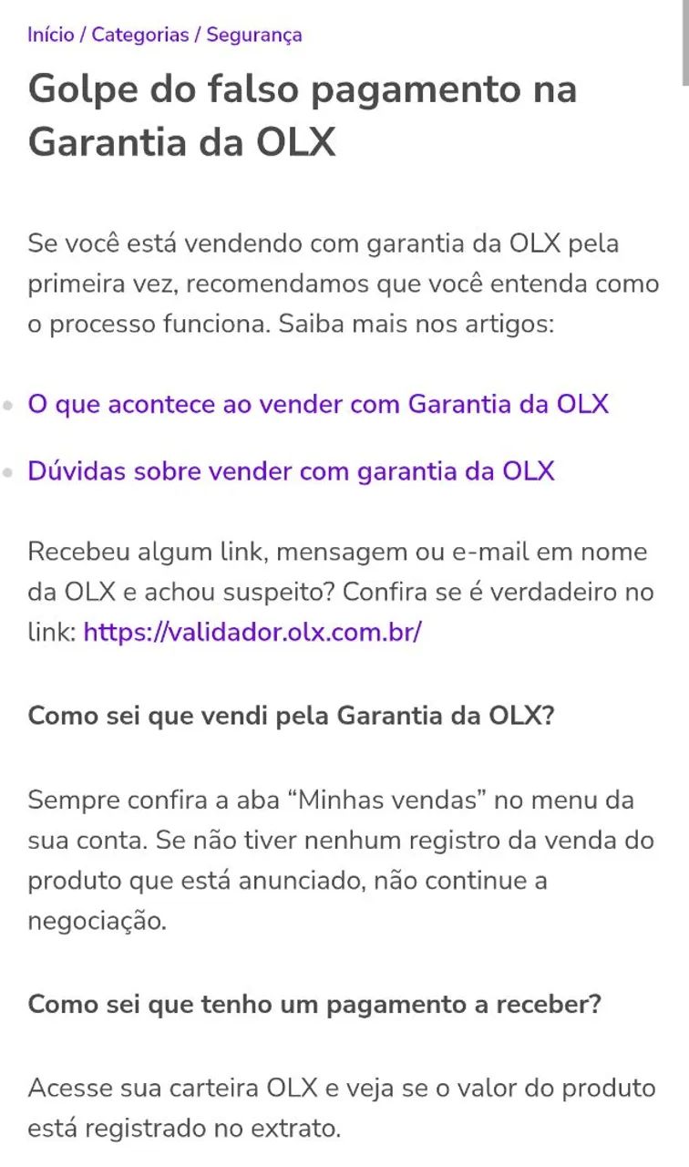 Sofá linho clássico luxo seminovo - 3/4 lugares - 10 almofadas - Foto 6