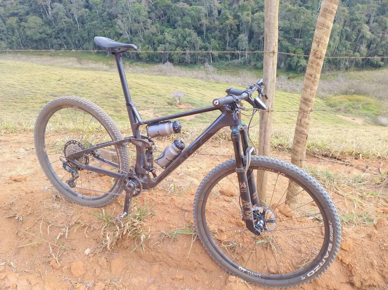 Sense Invictus evo 2022 - Foto 3