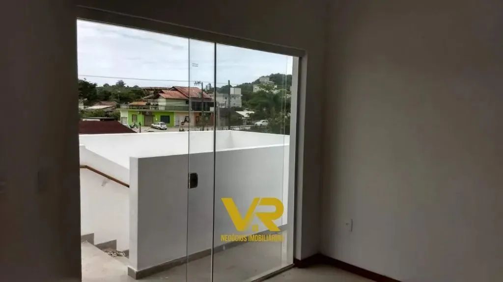 PRÉDIO A VENDA COM 6 KITNETS EM BOMBINHAS. - Foto 4