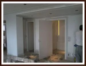 Pintor disponível  - Foto 5