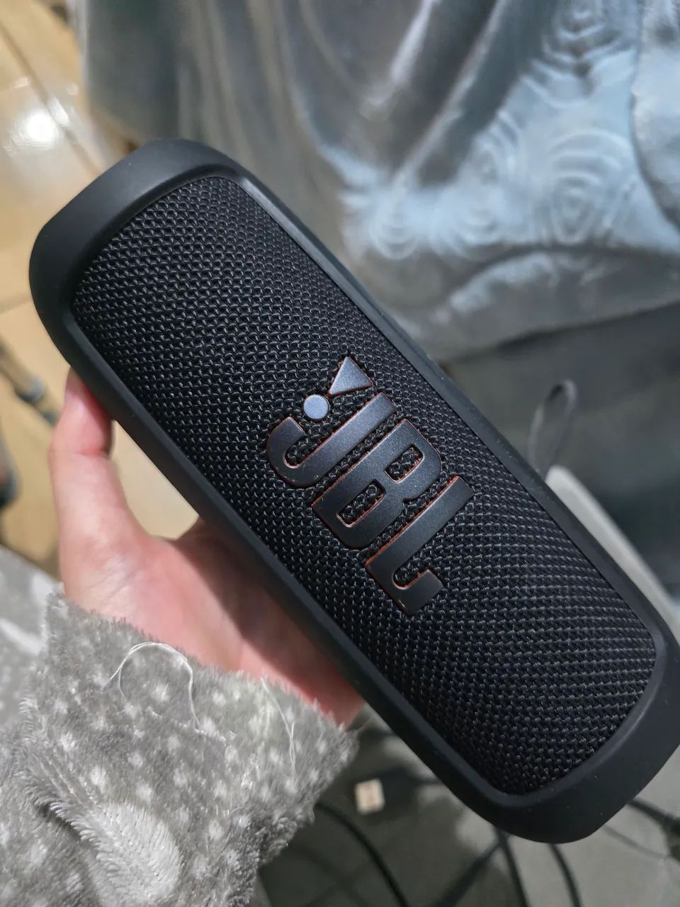 JBL Flip 664313031804035120