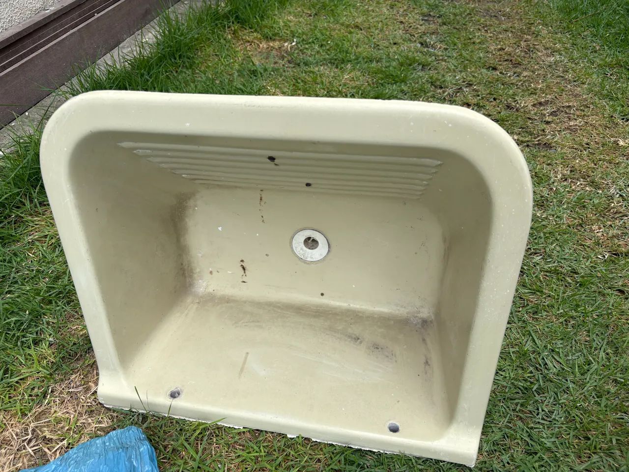 Tanque64739441762690121