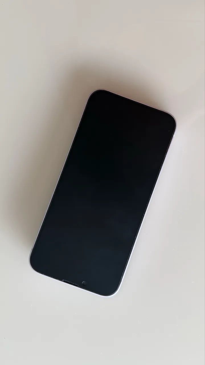 venda de iPhone 14 - Foto 5